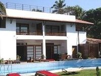 Tito's Beach Retreat (A Boutique Resort)