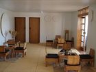 фото отеля Tito's Beach Retreat (A Boutique Resort)