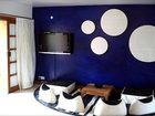 фото отеля Tito's Beach Retreat (A Boutique Resort)