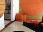 фото отеля Tito's Beach Retreat (A Boutique Resort)