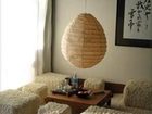 фото отеля Tito's Beach Retreat (A Boutique Resort)