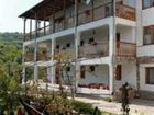 фото отеля Pension Casa cu Tei Sarata Monteoru
