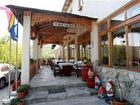 фото отеля Pension Casa cu Tei Sarata Monteoru
