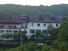 фото отеля Pension Casa cu Tei Sarata Monteoru