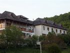 фото отеля Pension Casa cu Tei Sarata Monteoru