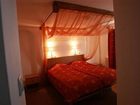 фото отеля Pension Casa cu Tei Sarata Monteoru