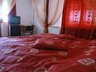 фото отеля Pension Casa cu Tei Sarata Monteoru