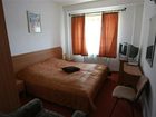 фото отеля Pension Casa cu Tei Sarata Monteoru