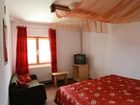 фото отеля Pension Casa cu Tei Sarata Monteoru