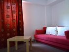 фото отеля Pension Casa cu Tei Sarata Monteoru