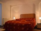 фото отеля Pension Casa cu Tei Sarata Monteoru