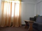 фото отеля Pension Casa cu Tei Sarata Monteoru