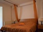 фото отеля Pension Casa cu Tei Sarata Monteoru