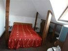 фото отеля Pension Casa cu Tei Sarata Monteoru