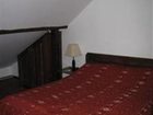 фото отеля Pension Casa cu Tei Sarata Monteoru