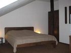 фото отеля Pension Casa cu Tei Sarata Monteoru
