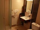 фото отеля Pension Casa cu Tei Sarata Monteoru