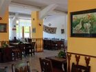 фото отеля Pension Casa cu Tei Sarata Monteoru