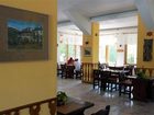 фото отеля Pension Casa cu Tei Sarata Monteoru
