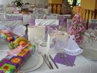 фото отеля Pension Casa cu Tei Sarata Monteoru
