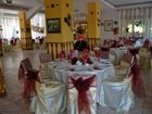 фото отеля Pension Casa cu Tei Sarata Monteoru