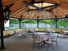 фото отеля Pension Casa cu Tei Sarata Monteoru