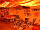 фото отеля Pension Casa cu Tei Sarata Monteoru