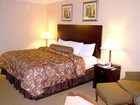 фото отеля Clarion Inn Bradley Airport East Windsor