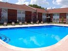 фото отеля Clarion Inn Bradley Airport East Windsor