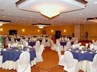 фото отеля Clarion Inn Bradley Airport East Windsor