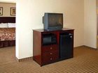 фото отеля Clarion Inn Bradley Airport East Windsor