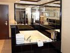 фото отеля Clarion Inn Bradley Airport East Windsor