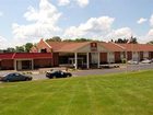 фото отеля Clarion Inn Bradley Airport East Windsor