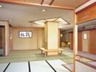 фото отеля Arashiyama Onsen Kyoto
