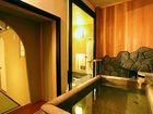 фото отеля Arashiyama Onsen Kyoto