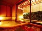 фото отеля Arashiyama Onsen Kyoto