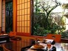 фото отеля Arashiyama Onsen Kyoto