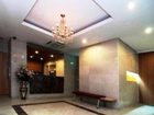 фото отеля New Korea Hotel