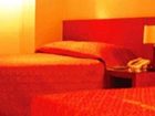 фото отеля New Korea Hotel