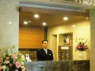 фото отеля New Korea Hotel