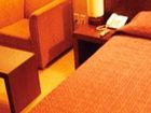 фото отеля New Korea Hotel