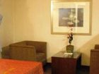 фото отеля New Korea Hotel