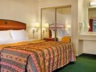 фото отеля Days Inn & Suites Hayward