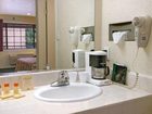 фото отеля Days Inn & Suites Hayward