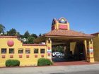 фото отеля Days Inn & Suites Hayward