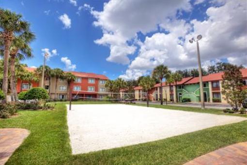 фото отеля Legacy Vacation Resorts - Kissimmee