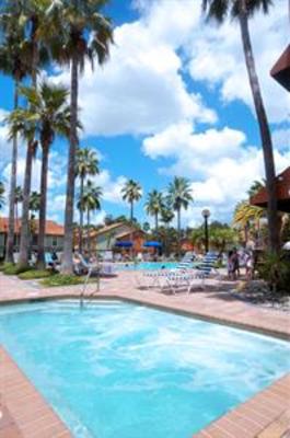 фото отеля Legacy Vacation Resorts - Kissimmee