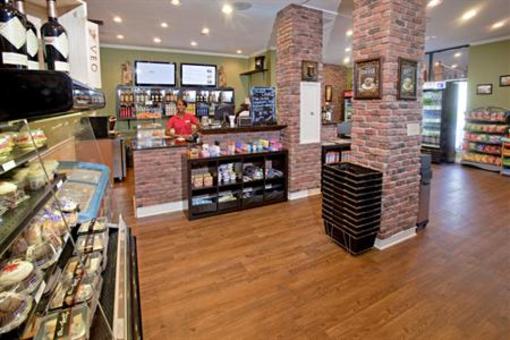 фото отеля Legacy Vacation Resorts - Kissimmee