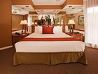 фото отеля Legacy Vacation Resorts - Kissimmee