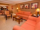 фото отеля Legacy Vacation Resorts - Kissimmee
